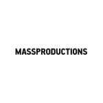 Massproductions