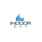 Indoor Sky