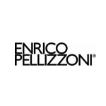 Enrico Pellizzoni