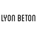 Lyon Beton