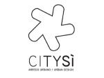 CitySi