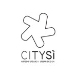 CitySi