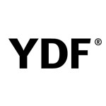 YDF SRL