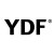 YDF SRL YDF SRL