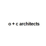 OmasC Arquitectos