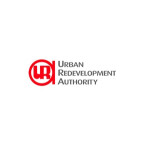 Urban Redevelopment Authority (URA)