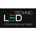 LEDTECHNIC