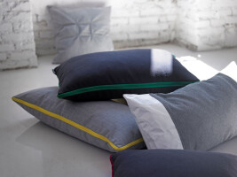 Pillows