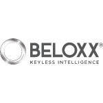 BELOXX