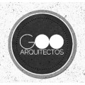 GOO ARQUITECTOS