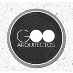 GOO ARQUITECTOS