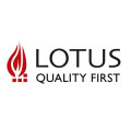 Lotus Heating Systems A/S