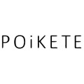 POiKETE