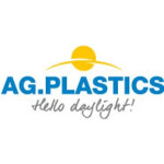 AG. PLASTICS