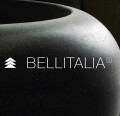 Bellitalia Srl