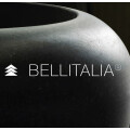 Bellitalia Srl