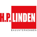 HP Linden