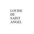 Studio Louise de Saint Angel