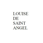 Studio Louise de Saint Angel