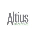 Altius Architecture, Inc.