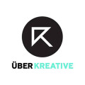 ÜBER KREATIVE architecture | design