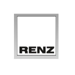 RENZ