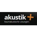 AKUSTIK PLUS