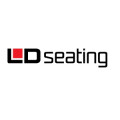 LD SEATING s.r.o.