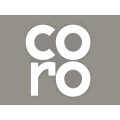 Coro