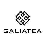 Galiatea