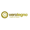 Verolegno