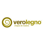 Verolegno