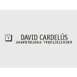 David Cardelús Architectural Photography