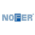 Nofer