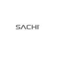 SACHI