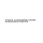 Studio Alexander Fehre