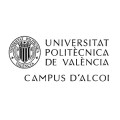 Universitat Politècnica de València Campus d’Alcoi
