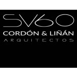 SV60 Cordón & Liñán Arquitectos