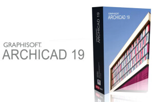 ArchiCAD 19, faster than ever