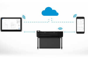 HP All-in-One Printer Remote