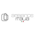 Ambiance Italia