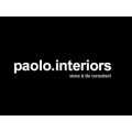 paolo.interiors