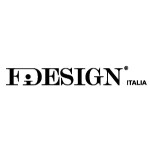 F. Design