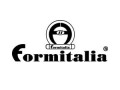 Formitalia Luxury Group spa