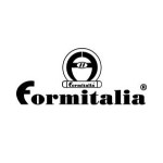 Formitalia Luxury Group spa