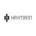 HAYMANN