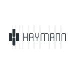 HAYMANN