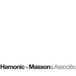 Hamonic+Masson & Associés