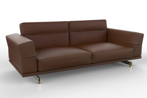 Sofa Niky