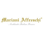 Mariani Affreschi